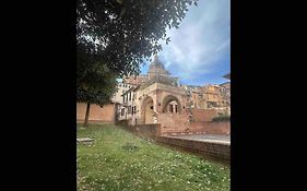 Nel Cuore Della Citta